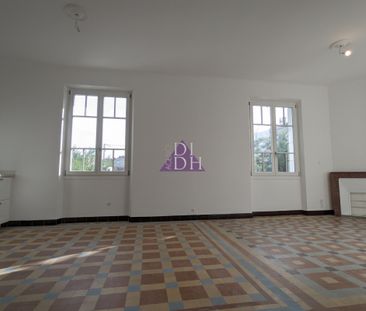 Villa climatisée quartier Gare T3 + T2 indépendant - Photo 3