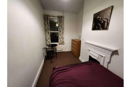 Taunton Road, Bridgwater, TA6 - Photo 3