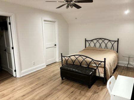 For Lease - 14 Rotherham Avenue Unit# Upper 2 Levels, Toronto, Ontario - Photo 5