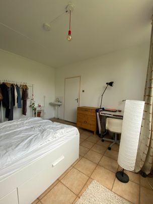 Kamer Briljantstraat - Foto 1