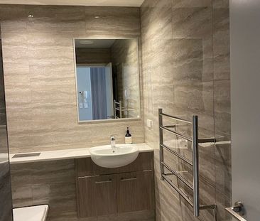 Property Management3 Rose Garden Lane, Albany - Apartment for Rent - Photo 4