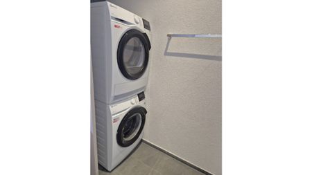 4½ Zimmer-Wohnung in Köniz (BE), möbliert, auf Zeit - Photo 4