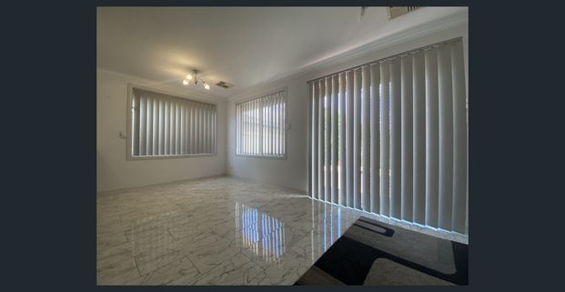 Modern Living in a Quiet Cul-De-Sac - Photo 1