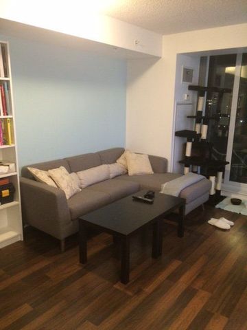 For Lease - 20 Joe Shuster Way Unit# 705, Toronto, Ontario - Photo 5