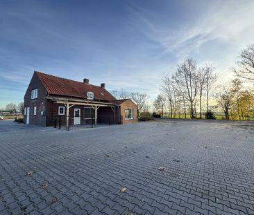 Oekelsestraat - Foto 5