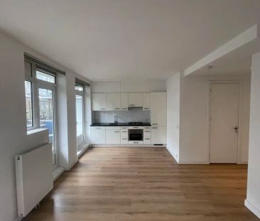 Hudsonstraat 165 1 - Photo 1