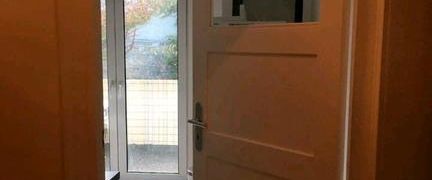 whonung /apartment for rent - Foto 1