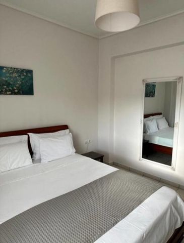 Studio/Γκαρσονιέρα για ενοικίαση Δεξαμενή (Καβάλα) - Φωτογραφία 2