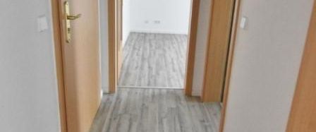 Von Privat: Nachmieter für ruhige Studentenwohnung gesucht - Photo 1