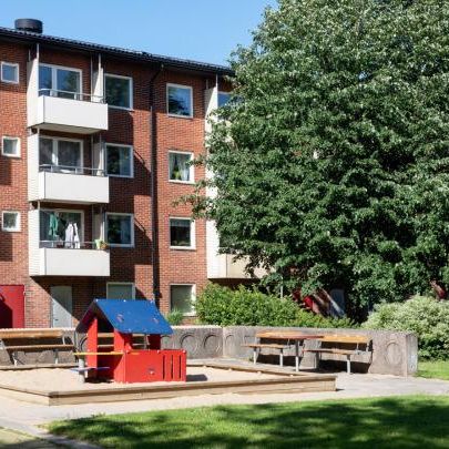 Dimvädersgatan 70 - Photo 2