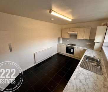 Cook Street - Whiston - L35 - Photo 2