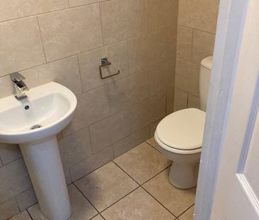 Studio Flat, Coventry, CV2 - Photo 6