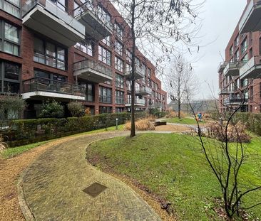 Kanseliersplein (Paleiskwartier) - Photo 4