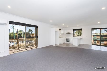 4/109 Station Street, 2750, Penrith Nsw - Photo 5