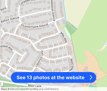 Woking, Surrey, GU21 - Photo 1