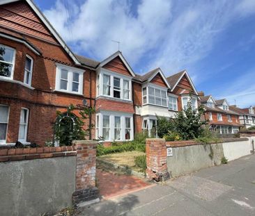 Studio to rent - Photo 6