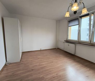 Ciepłe, komfortowe mieszkanie - Фото 1