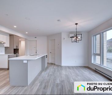 2200 avenue des Grandes-Orgues, St-Hyacinthe à louer - Photo 5