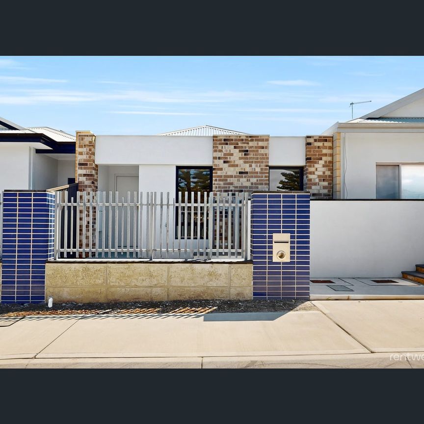 300 Camborne Parkway, Butler, WA 6036 - Photo 1