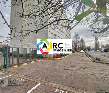 Location Appartement 1 pièce 34m² SARAN 45770 - Photo 6