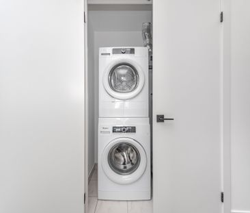 For Lease - 6 Spice Way Unit# 311, Barrie, Ontario - Photo 3