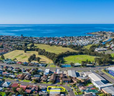 Gorgeous 3 Bedroom Cottage with Single Garage - Photo 5