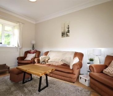 Gamekeepers, 367 Upper Ballynahinch Road, Lisburn, BT27 6XL - Photo 3