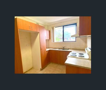 8/32-34 Macquarie Place, Mortdale, NSW 2223 - Photo 2