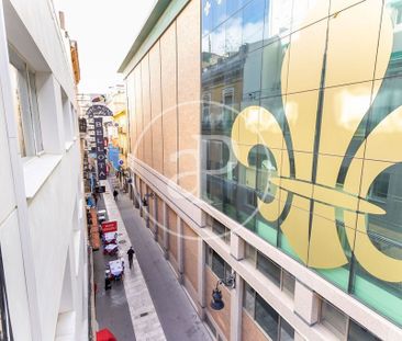 Luxury Apartment for rent in Valencia, Spain - Photo 4