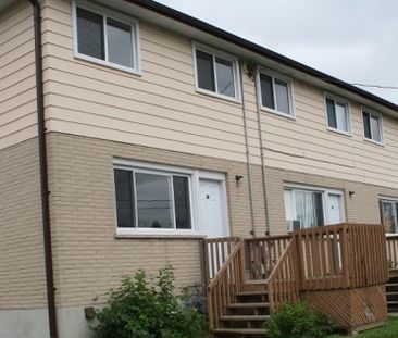 451 West Street North, Orillia - Photo 5