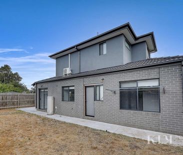 Comfort & Convenience - Photo 4