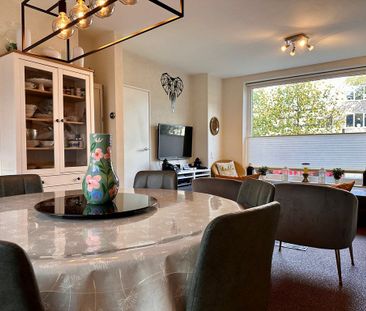 Te huur: Huis Burg. Arnoldtsstraat 11 in Sittard - Photo 4