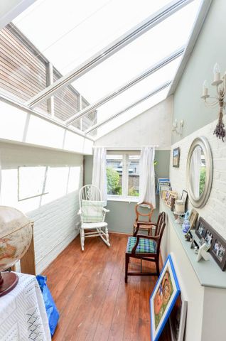 4 bedroom house to rent - Photo 2