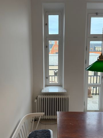 Folkungagatan, Stockholm - Foto 2