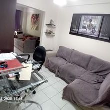 Διαμέρισμα για ενοικίαση - Φάληρο - Ιπποκράτειο, - Photo 1
