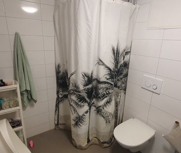 Malörtsvägen 28C, Trelleborg Norr - Photo 1