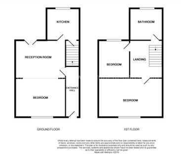 Suffolk Street, Salford - Photo 6