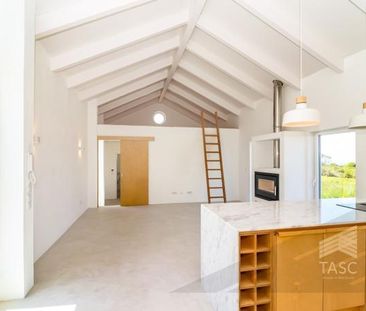 Moradia T1 - Photo 4