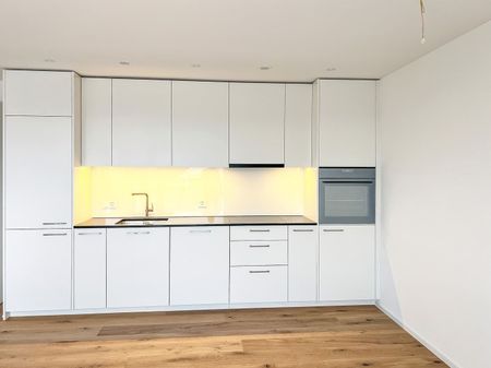 Ihr neuer Wohn(t)raum! - Foto 2