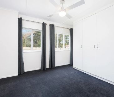 Stylish cottage in Brighton! - Photo 6