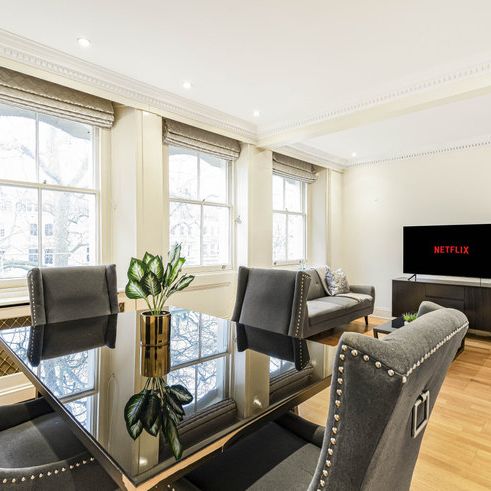 Montpelier Walk - Photo 1