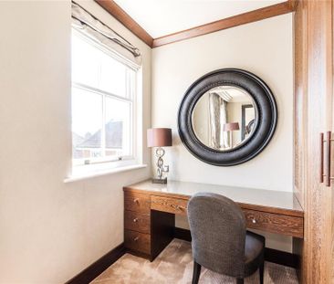 4 bedroom house to rent - Photo 1