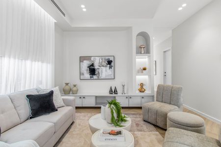Step Into Something Special - A Brand New Haven of Light, Space & Luxury - Photo 2