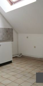 Location Appartement 2 pièces 43m² - Photo 4