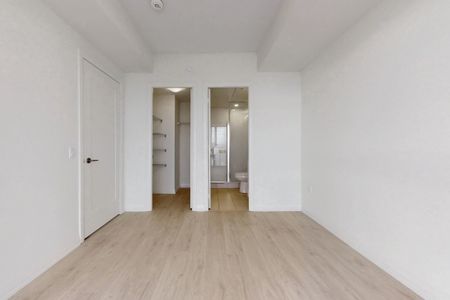 For Lease - 8960 Jane Street Unit# 1522, Vaughan, Ontario - Photo 4