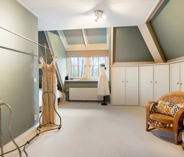 Duindigt 4 - Photo 5