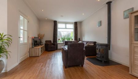 Domstraat 37 - Photo 5