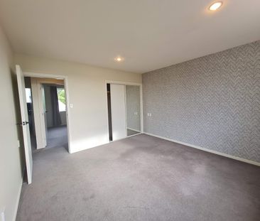 11 Peverel Street, Riccarton - Photo 1