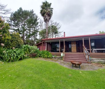 Affordable Lifestyle in the Middle of Dairy Flat and Coatesville - Photo 5