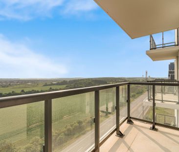 For Lease - 345 Wheat Boom Drive Unit# 1206, Oakville, Ontario - Photo 5